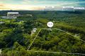 Property photo of 122 Rainforest Road Chevallum QLD 4555