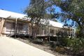 Property photo of 72 Niblick Street Anglesea VIC 3230