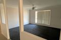 Property photo of 6 Bickle Place North Booval QLD 4304