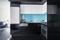 Property photo of 402/231-245 Harbour Esplanade Docklands VIC 3008