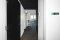 Property photo of 402/231-245 Harbour Esplanade Docklands VIC 3008