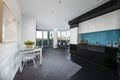 Property photo of 402/231-245 Harbour Esplanade Docklands VIC 3008