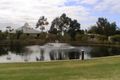 Property photo of 12 Jardine Way Millbridge WA 6232