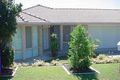 Property photo of 10 Maltry Street Camira QLD 4300