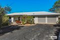Property photo of 21 Eden Drive Kairi QLD 4872