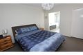 Property photo of 15 Parsons Street Oxley QLD 4075