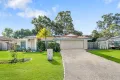 Property photo of 26 Lancashire Drive Mudgeeraba QLD 4213