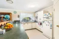 Property photo of 26 Lancashire Drive Mudgeeraba QLD 4213