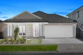Property photo of 32 Nectar Street Mickleham VIC 3064