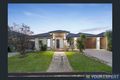 Property photo of 33 Sarton Link Pakenham VIC 3810