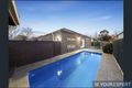 Property photo of 33 Sarton Link Pakenham VIC 3810