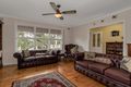 Property photo of 90 Walkleys Road Valley View SA 5093