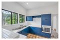 Property photo of 34 Thomasson Street Park Avenue QLD 4701