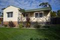 Property photo of 59 Greens Beach Road Beaconsfield TAS 7270