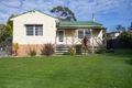 Property photo of 59 Greens Beach Road Beaconsfield TAS 7270