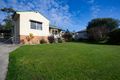 Property photo of 59 Greens Beach Road Beaconsfield TAS 7270