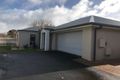 Property photo of 19C Ehret Street Mount Gambier SA 5290