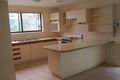 Property photo of 32A The Drive Stanwell Park NSW 2508