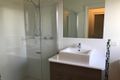 Property photo of 19C Ehret Street Mount Gambier SA 5290