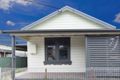 Property photo of 51 Fern Street Islington NSW 2296