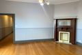 Property photo of 51 Fern Street Islington NSW 2296