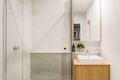 Property photo of 48/24 Kurilpa Street West End QLD 4101