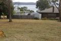 Property photo of 18 Boobyalla Street Primrose Sands TAS 7173