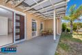 Property photo of 41 Forrest Grove Two Rocks WA 6037