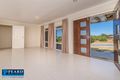 Property photo of 41 Forrest Grove Two Rocks WA 6037
