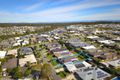 Property photo of 9 Currawong Street Deebing Heights QLD 4306
