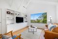 Property photo of 47 Aranda Drive Davidson NSW 2085