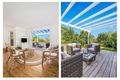 Property photo of 47 Aranda Drive Davidson NSW 2085