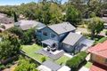 Property photo of 47 Aranda Drive Davidson NSW 2085
