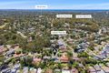Property photo of 47 Aranda Drive Davidson NSW 2085