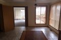 Property photo of 41 Robin Court Lindisfarne TAS 7015