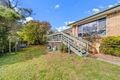 Property photo of 2 Carbeen Street Rivett ACT 2611