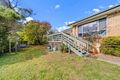 Property photo of 2 Carbeen Street Rivett ACT 2611