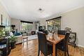 Property photo of 2 Carbeen Street Rivett ACT 2611