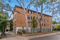 Property photo of 1/14-18 Roberts Street Strathfield NSW 2135
