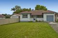 Property photo of 227 Adelaide Street Raymond Terrace NSW 2324