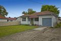 Property photo of 227 Adelaide Street Raymond Terrace NSW 2324