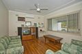 Property photo of 227 Adelaide Street Raymond Terrace NSW 2324