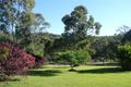 Property photo of 1 Sabina Park Court Mount Nathan QLD 4211