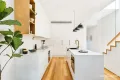 Property photo of 98 Phillip Street Birchgrove NSW 2041