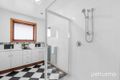 Property photo of 9 Granary Place Sandford TAS 7020