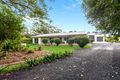 Property photo of 238 Upper Pinbarren Creek Road Pinbarren QLD 4568