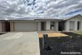 Property photo of 8 Jacaranda Road Davoren Park SA 5113