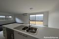 Property photo of 8 Jacaranda Road Davoren Park SA 5113