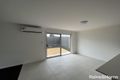Property photo of 8 Jacaranda Road Davoren Park SA 5113