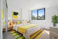 Property photo of 206/230 Georges River Road Croydon Park NSW 2133